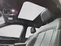JEEP Grand Cherokee 2.0 Turbo Overland 4xe