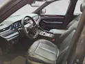 JEEP Grand Cherokee 2.0 Turbo Overland 4xe