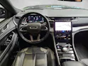 JEEP Grand Cherokee 2.0 Turbo Overland 4xe