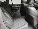 JEEP Grand Cherokee 2.0 Turbo Overland 4xe