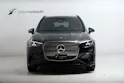 MERCEDES-BENZ GLC 400 4matic X540 Me-Fzg./ Demo