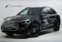 MERCEDES-BENZ GLC 400 4matic X540 Me-Fzg./ Demo