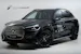 MERCEDES-BENZ GLC 400 4matic X540 Me-Fzg./ Demo