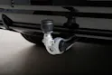 MERCEDES-BENZ GLC 400 4matic X540 Me-Fzg./ Demo
