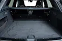 MERCEDES-BENZ GLC 400 4matic X540 Me-Fzg./ Demo
