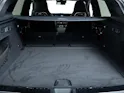 MERCEDES-BENZ GLC 400 4matic X540 Me-Fzg./ Demo