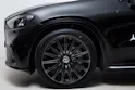 MERCEDES-BENZ GLC 400 4matic X540 Me-Fzg./ Demo