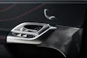MERCEDES-BENZ GLC 400 4matic X540 Me-Fzg./ Demo