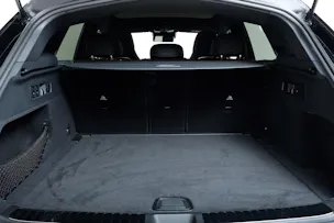 MERCEDES-BENZ GLC 400 4matic X540 Me-Fzg./ Demo