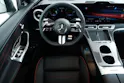 MERCEDES-BENZ GLC 400 4matic X540 Me-Fzg./ Demo