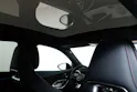 MERCEDES-BENZ GLC 400 4matic X540 Me-Fzg./ Demo