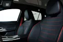 MERCEDES-BENZ GLC 400 4matic X540 Me-Fzg./ Demo