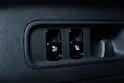 MERCEDES-BENZ GLC 400 4matic X540 Me-Fzg./ Demo