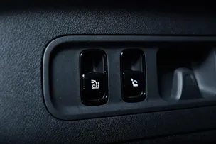 MERCEDES-BENZ GLC 400 4matic X540 Me-Fzg./ Demo