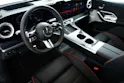 MERCEDES-BENZ GLC 400 4matic X540 Me-Fzg./ Demo