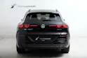 MERCEDES-BENZ GLC 400 4matic X540 Me-Fzg./ Demo