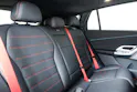MERCEDES-BENZ GLC 400 4matic X540 Me-Fzg./ Demo