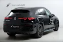 MERCEDES-BENZ GLC 400 4matic X540 Me-Fzg./ Demo