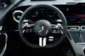 MERCEDES-BENZ GLC 400 4matic X540 Me-Fzg./ Demo
