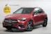 MERCEDES-BENZ GLA 250 AMG Line 4Matic Swiss Star H247