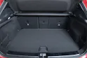 MERCEDES-BENZ GLA 250 Swiss Star AMG Line 4matic H247