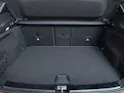 MERCEDES-BENZ GLA 250 Swiss Star AMG Line 4matic H247
