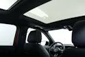 MERCEDES-BENZ GLA 250 Swiss Star AMG Line 4matic H247