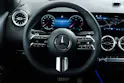 MERCEDES-BENZ GLA 250 Swiss Star AMG Line 4matic H247