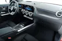 MERCEDES-BENZ GLA 250 Swiss Star AMG Line 4matic H247