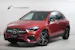 MERCEDES-BENZ GLA 250 Swiss Star AMG Line 4matic H247
