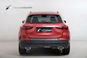 MERCEDES-BENZ GLA 250 Swiss Star AMG Line 4matic H247