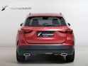 MERCEDES-BENZ GLA 250 Swiss Star AMG Line 4matic H247