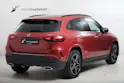 MERCEDES-BENZ GLA 250 Swiss Star AMG Line 4matic H247