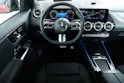 MERCEDES-BENZ GLA 250 Swiss Star AMG Line 4matic H247