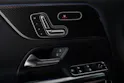 MERCEDES-BENZ GLA 250 Swiss Star AMG Line 4matic H247
