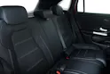 MERCEDES-BENZ GLA 250 Swiss Star AMG Line 4matic H247