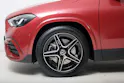 MERCEDES-BENZ GLA 250 Swiss Star AMG Line 4matic H247