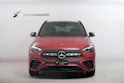 MERCEDES-BENZ GLA 250 Swiss Star AMG Line 4matic H247