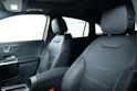 MERCEDES-BENZ GLA 250 Swiss Star AMG Line 4matic H247