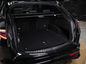 ALFA ROMEO Stelvio 2.0 Intensa Q4 AT8 *SOFORT Verfügbar*Werksgarantie*Panorama*Harman/Kardon*
