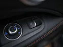 ALFA ROMEO Stelvio 2.0 Intensa Q4 AT8 *SOFORT Verfügbar*Werksgarantie*Panorama*Harman/Kardon*