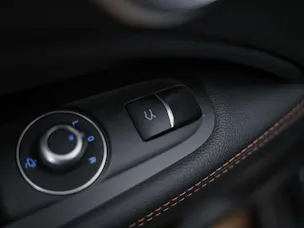 ALFA ROMEO Stelvio 2.0 Intensa Q4 AT8 *SOFORT Verfügbar*Werksgarantie*Panorama*Harman/Kardon*