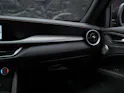ALFA ROMEO Stelvio 2.0 Intensa Q4 AT8 *SOFORT Verfügbar*Werksgarantie*Panorama*Harman/Kardon*