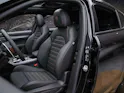 ALFA ROMEO Stelvio 2.0 Intensa Q4 AT8 *SOFORT Verfügbar*Werksgarantie*Panorama*Harman/Kardon*