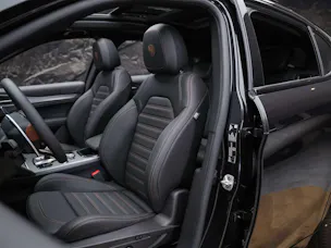ALFA ROMEO Stelvio 2.0 Intensa Q4 AT8 *SOFORT Verfügbar*Werksgarantie*Panorama*Harman/Kardon*