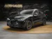 ALFA ROMEO Stelvio 2.0 Intensa Q4 AT8 *SOFORT Verfügbar*Werksgarantie*Panorama*Harman/Kardon*