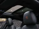 ALFA ROMEO Stelvio 2.0 Intensa Q4 AT8 *SOFORT Verfügbar*Werksgarantie*Panorama*Harman/Kardon*