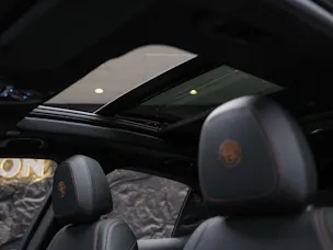 ALFA ROMEO Stelvio 2.0 Intensa Q4 AT8 *SOFORT Verfügbar*Werksgarantie*Panorama*Harman/Kardon*