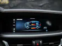 ALFA ROMEO Stelvio 2.0 Intensa Q4 AT8 *SOFORT Verfügbar*Werksgarantie*Panorama*Harman/Kardon*