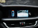 ALFA ROMEO Stelvio 2.0 Intensa Q4 AT8 *SOFORT Verfügbar*Werksgarantie*Panorama*Harman/Kardon*